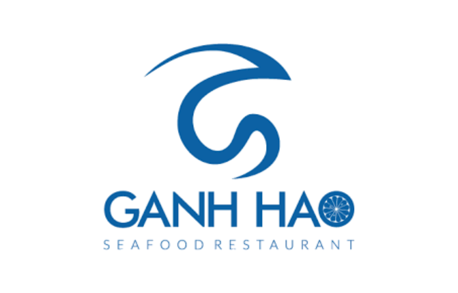 Gành Hào
